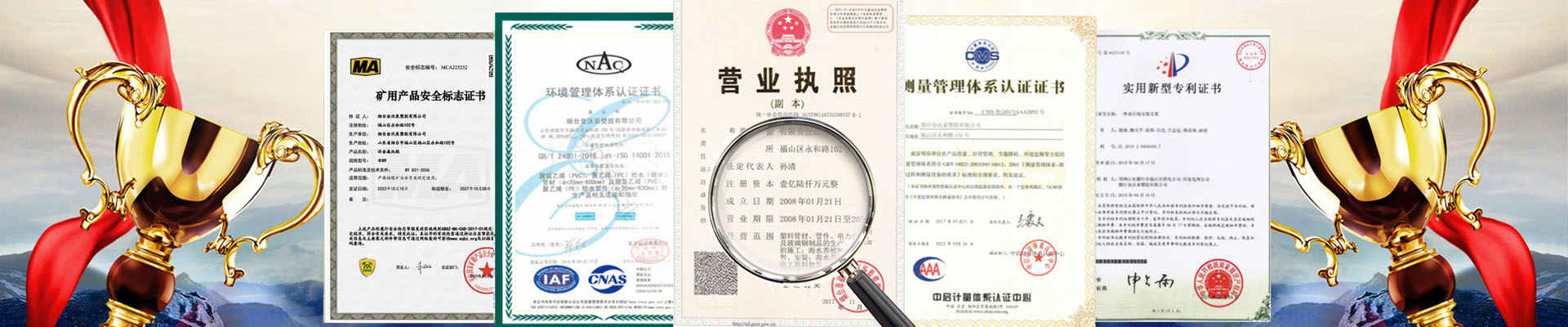 午夜视频网址-UH