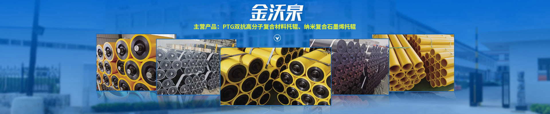 午夜视频网址-UH